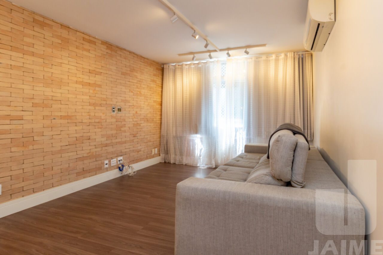 apartamento-venda-sao-paulo-indianopolis-2dormitorios-1vaga-101m2-JA42877