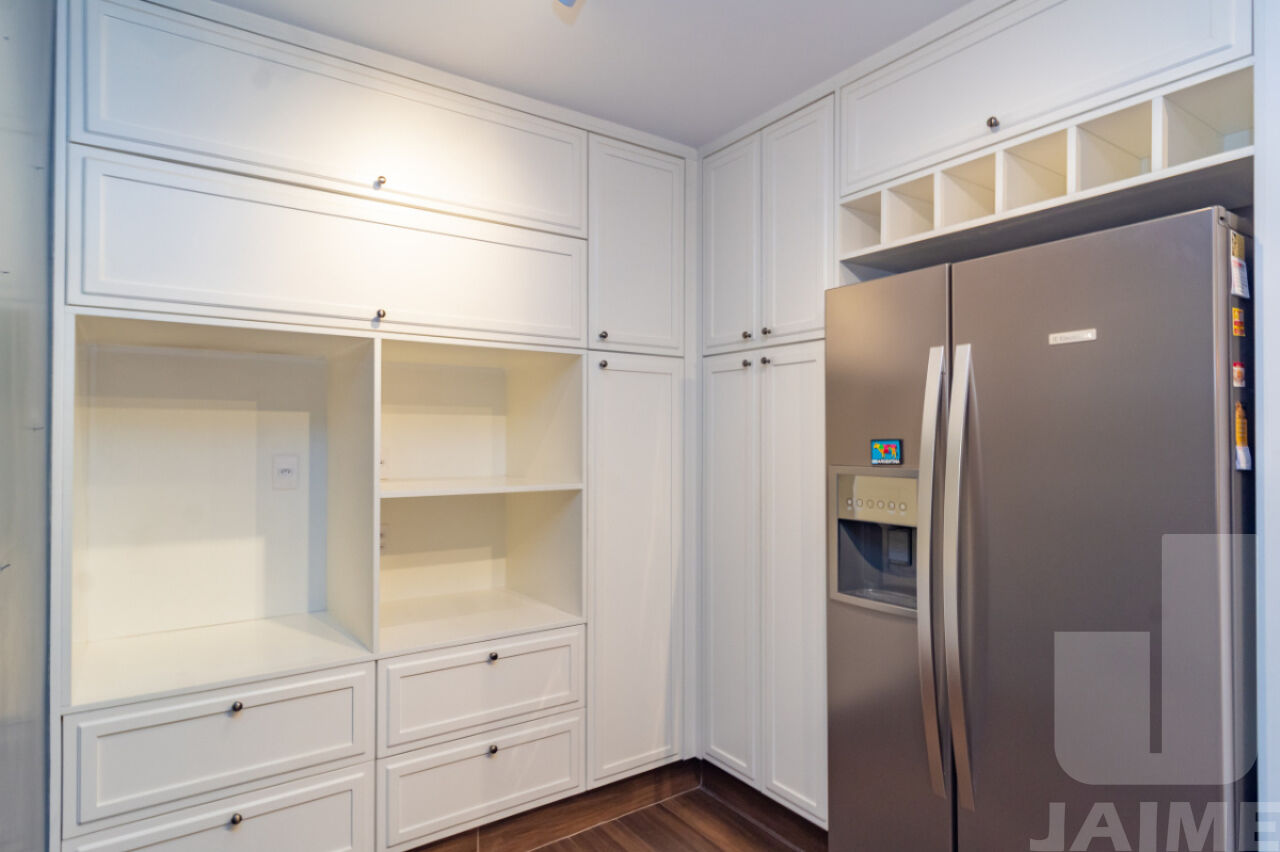 apartamento-venda-sao-paulo-indianopolis-2dormitorios-1vaga-101m2-JA42877