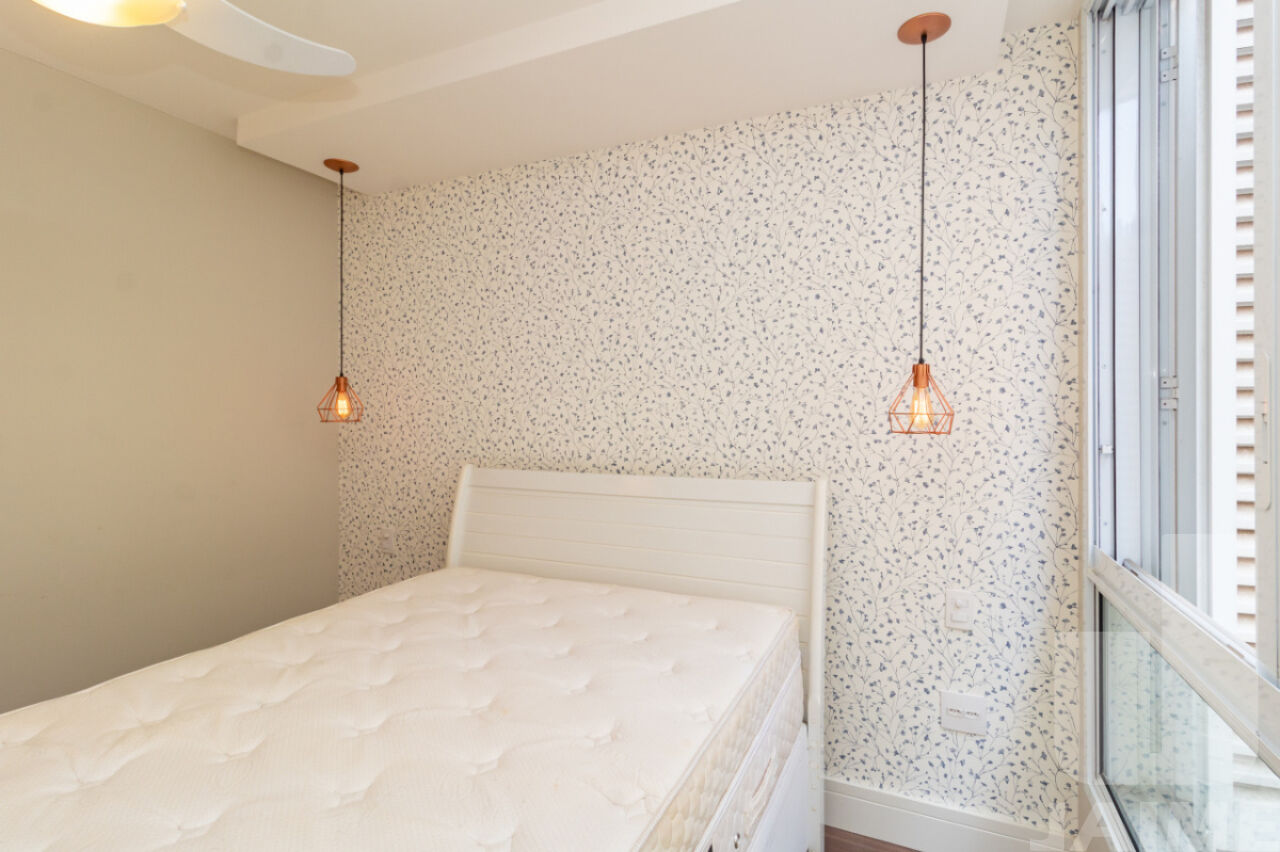 apartamento-venda-sao-paulo-indianopolis-2dormitorios-1vaga-101m2-JA42877