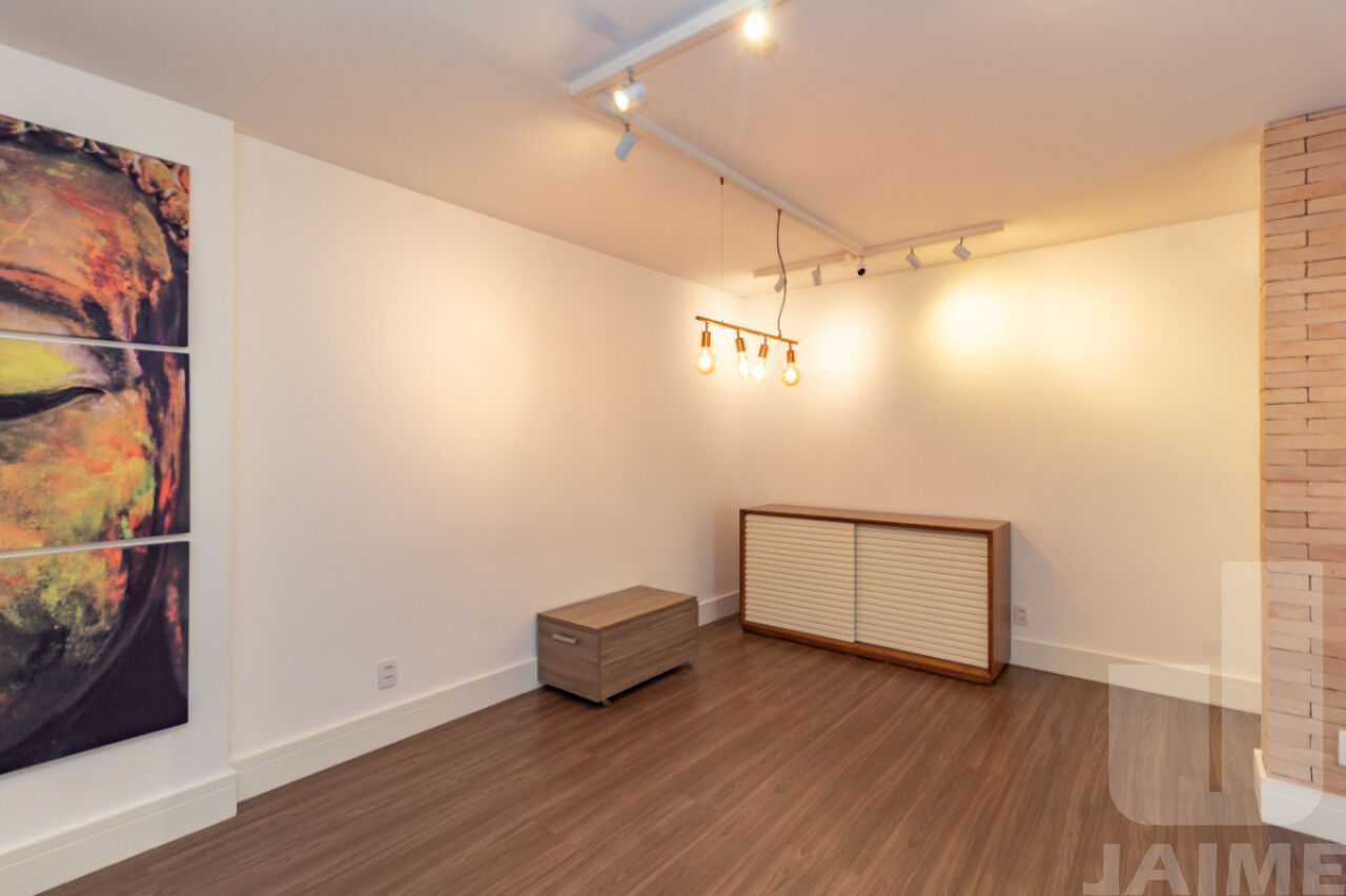 apartamento-venda-sao-paulo-indianopolis-2dormitorios-1vaga-101m2-JA42877