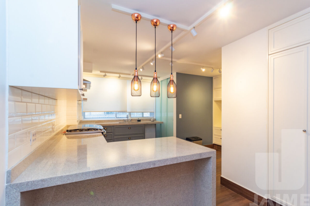 apartamento-venda-sao-paulo-indianopolis-2dormitorios-1vaga-101m2-JA42877