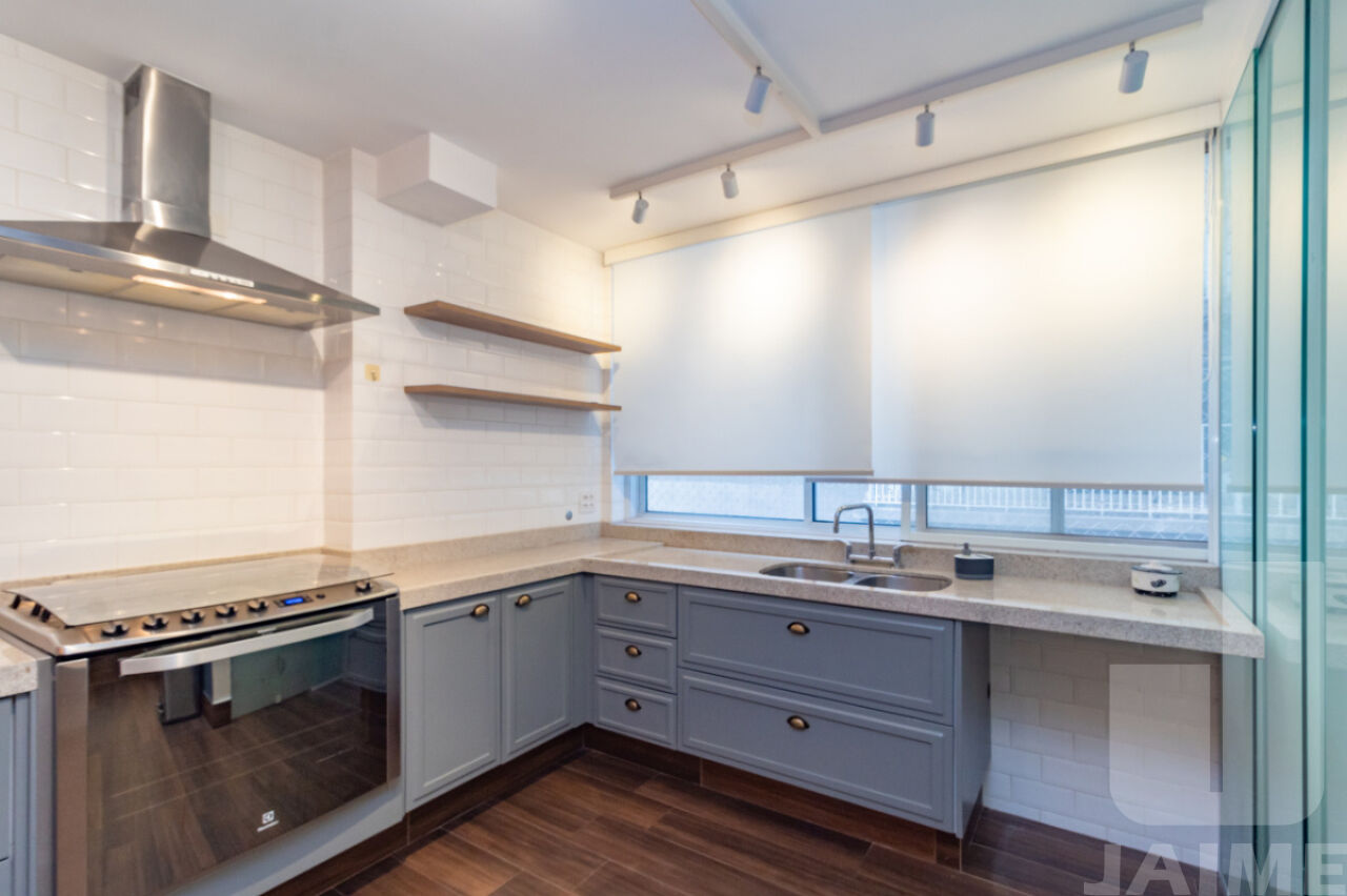 apartamento-venda-sao-paulo-indianopolis-2dormitorios-1vaga-101m2-JA42877