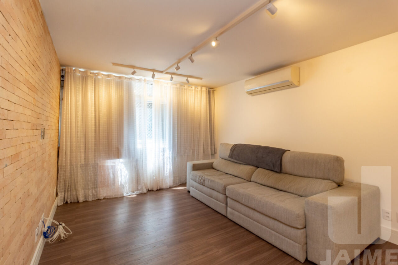 apartamento-venda-sao-paulo-indianopolis-2dormitorios-1vaga-101m2-JA42877