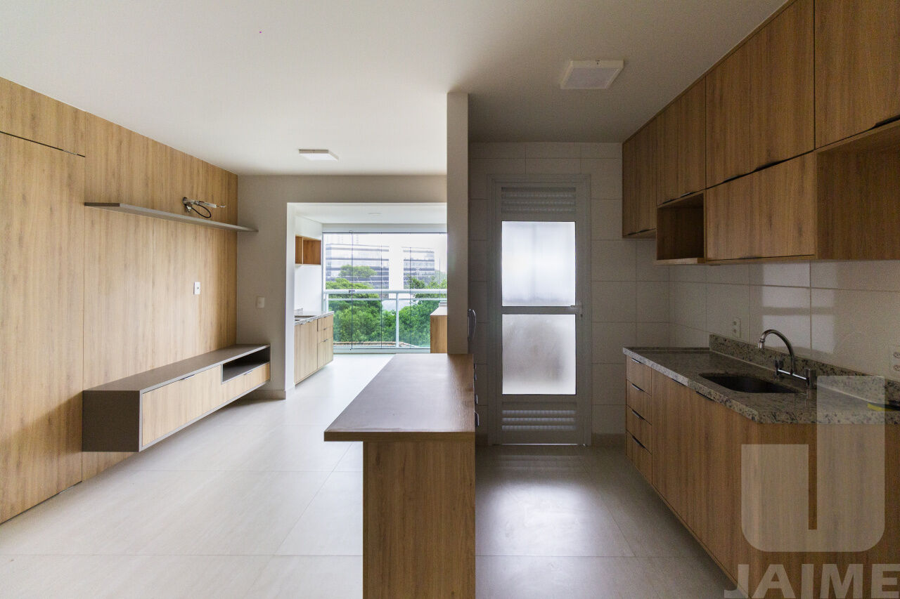 Apartamento para Venda - Barra Funda