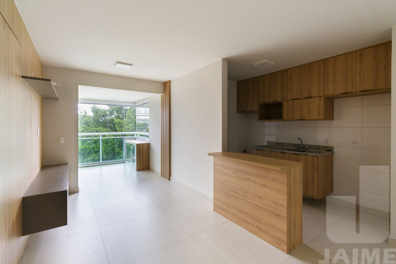 apartamento-venda-sao-paulo-barra-funda-2dormitorios-1suite-1vaga-64m2-JA42879