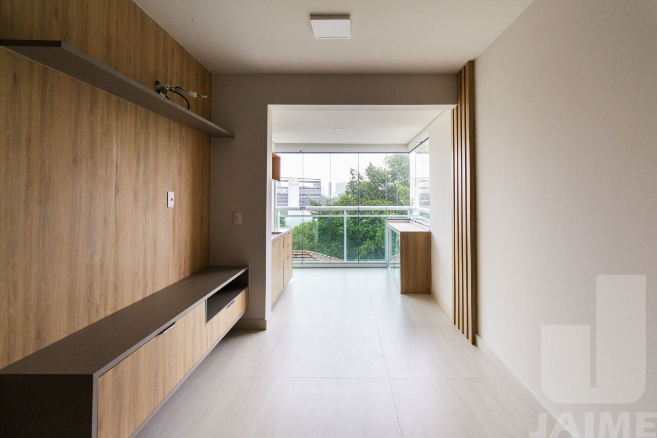 apartamento-venda-sao-paulo-barra-funda-2dormitorios-1suite-1vaga-64m2-JA42879