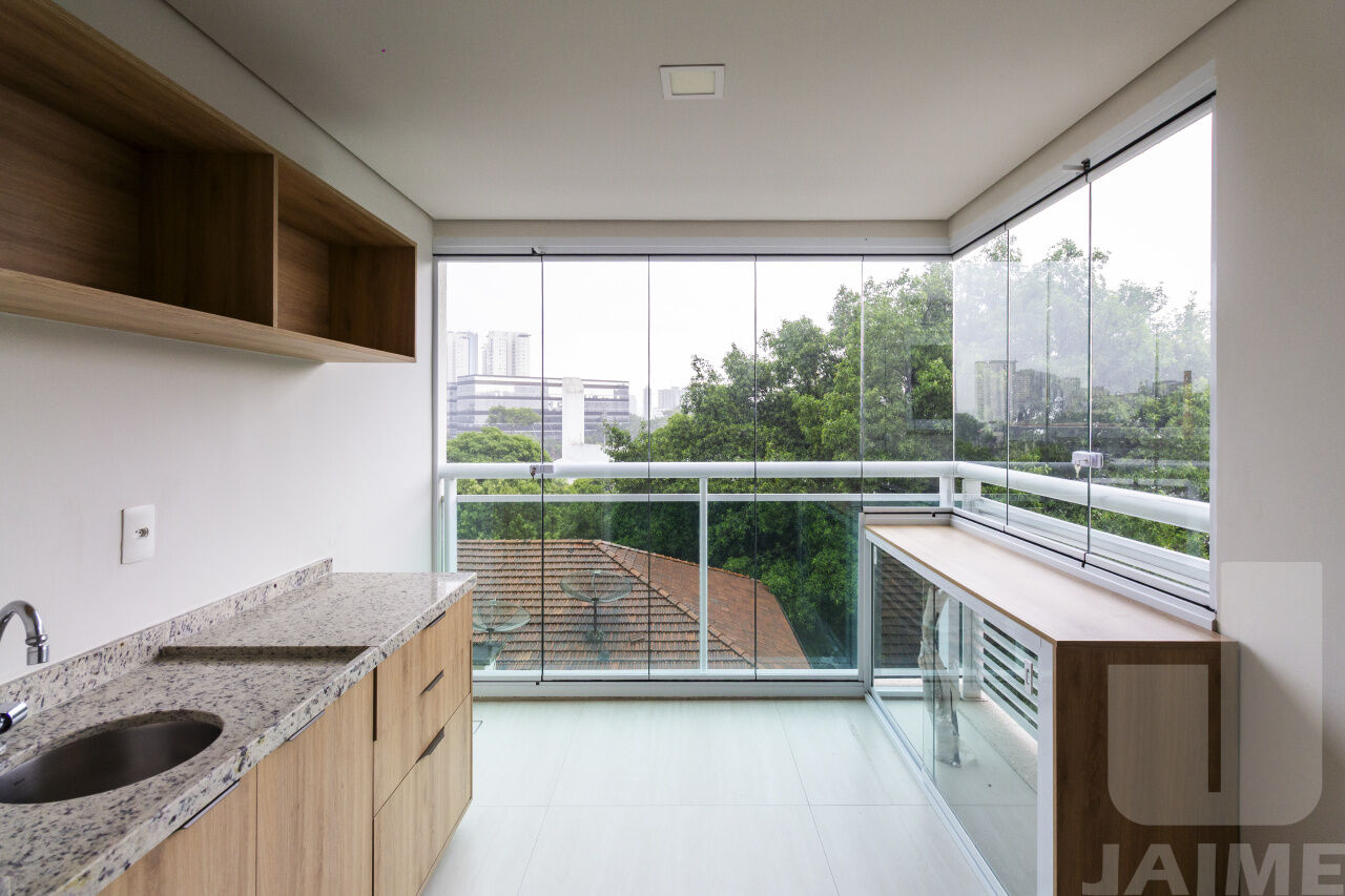 apartamento-venda-sao-paulo-barra-funda-2dormitorios-1suite-1vaga-64m2-JA42879