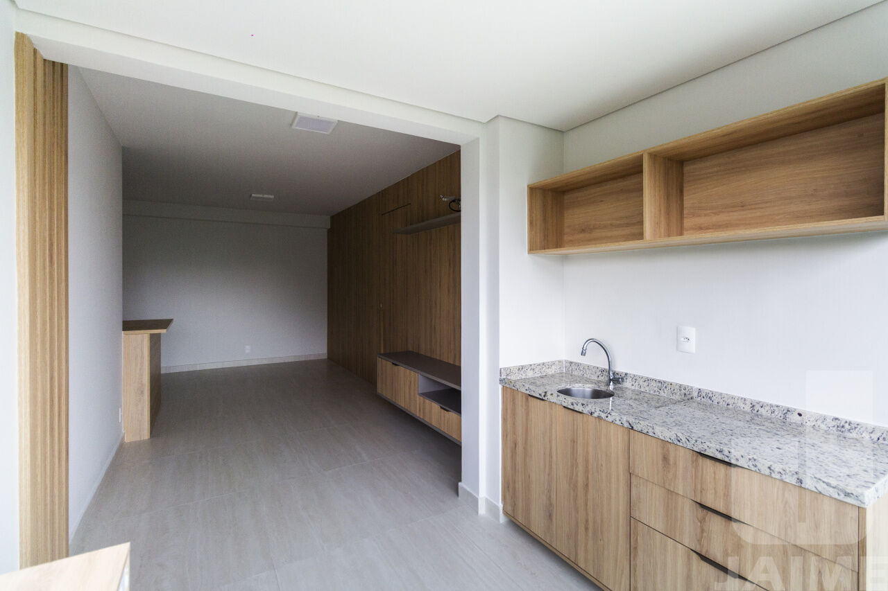 apartamento-venda-sao-paulo-barra-funda-2dormitorios-1suite-1vaga-64m2-JA42879