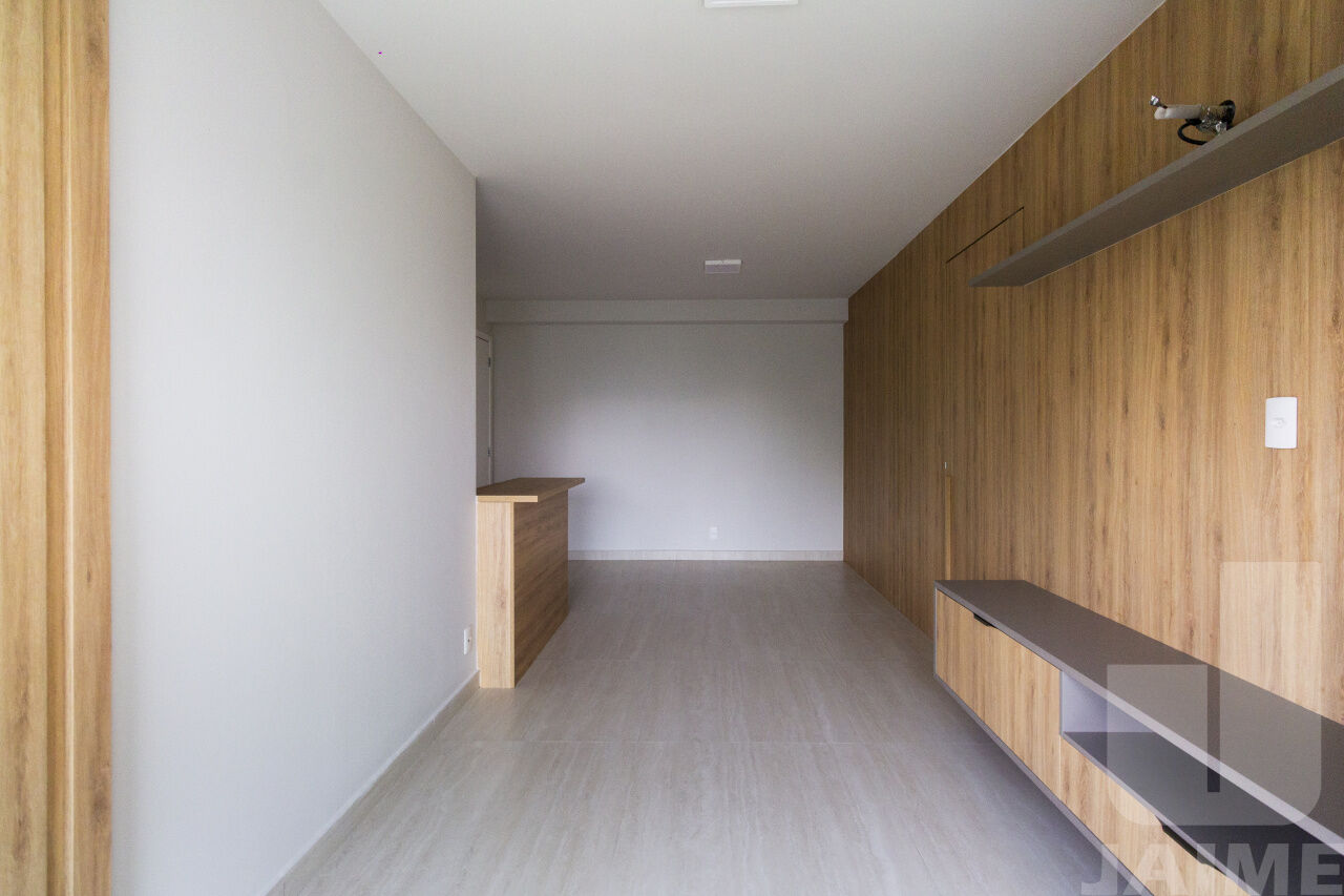 apartamento-venda-sao-paulo-barra-funda-2dormitorios-1suite-1vaga-64m2-JA42879