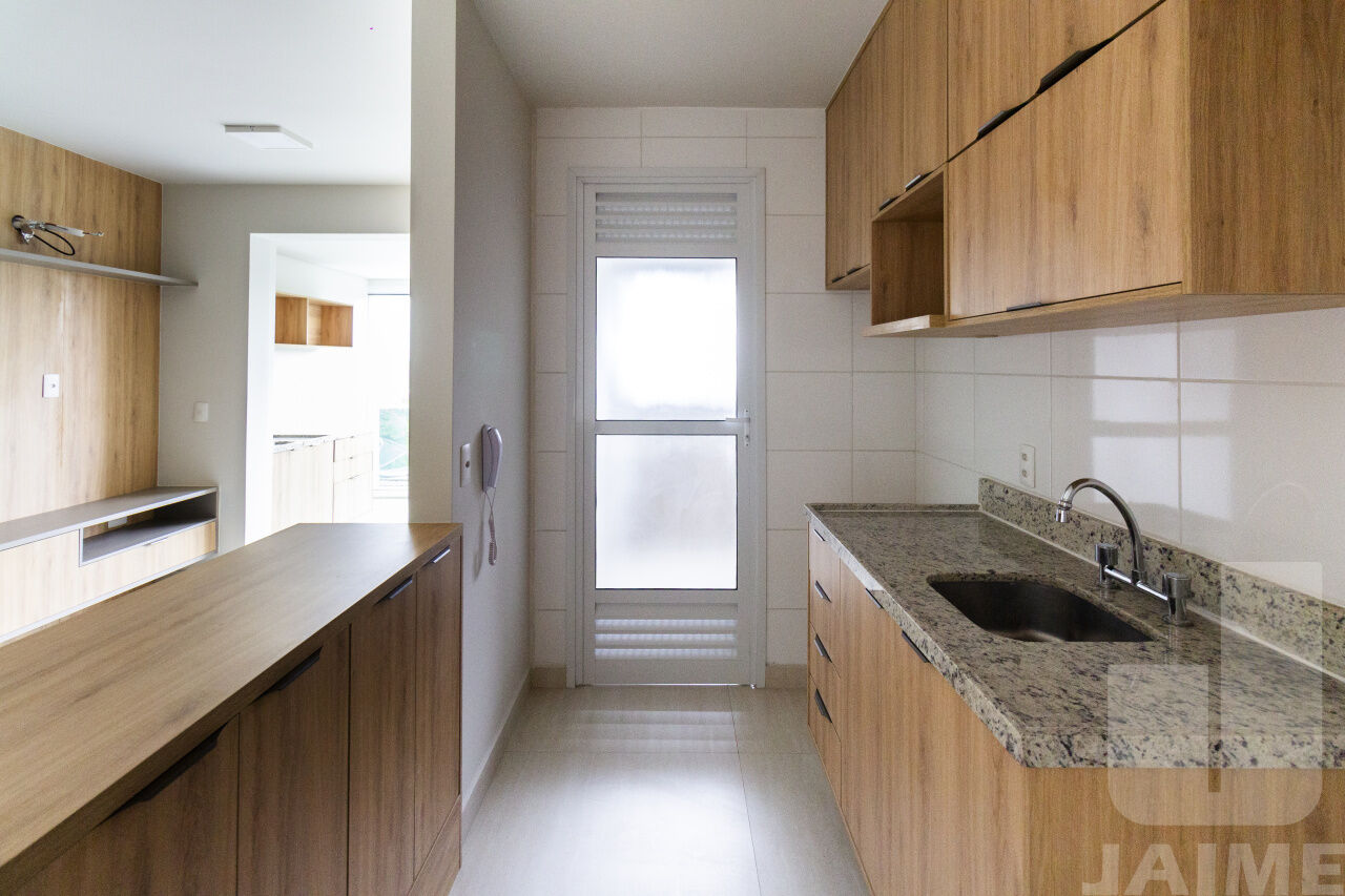 apartamento-venda-sao-paulo-barra-funda-2dormitorios-1suite-1vaga-64m2-JA42879