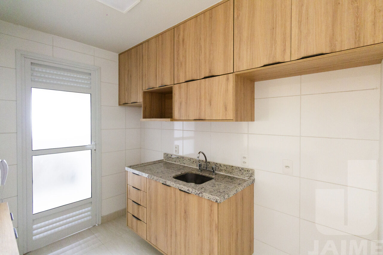 apartamento-venda-sao-paulo-barra-funda-2dormitorios-1suite-1vaga-64m2-JA42879