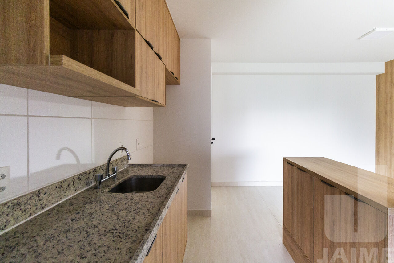 apartamento-venda-sao-paulo-barra-funda-2dormitorios-1suite-1vaga-64m2-JA42879