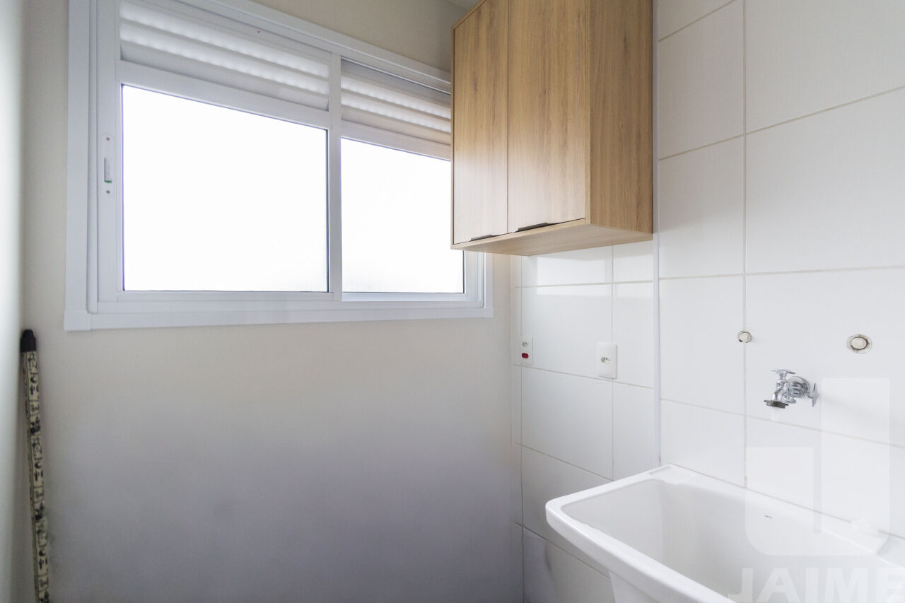 apartamento-venda-sao-paulo-barra-funda-2dormitorios-1suite-1vaga-64m2-JA42879