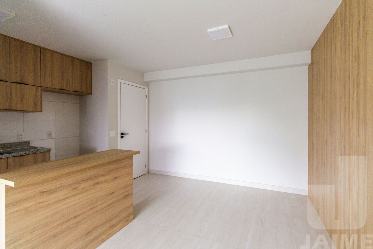 apartamento-venda-sao-paulo-barra-funda-2dormitorios-1suite-1vaga-64m2-JA42879