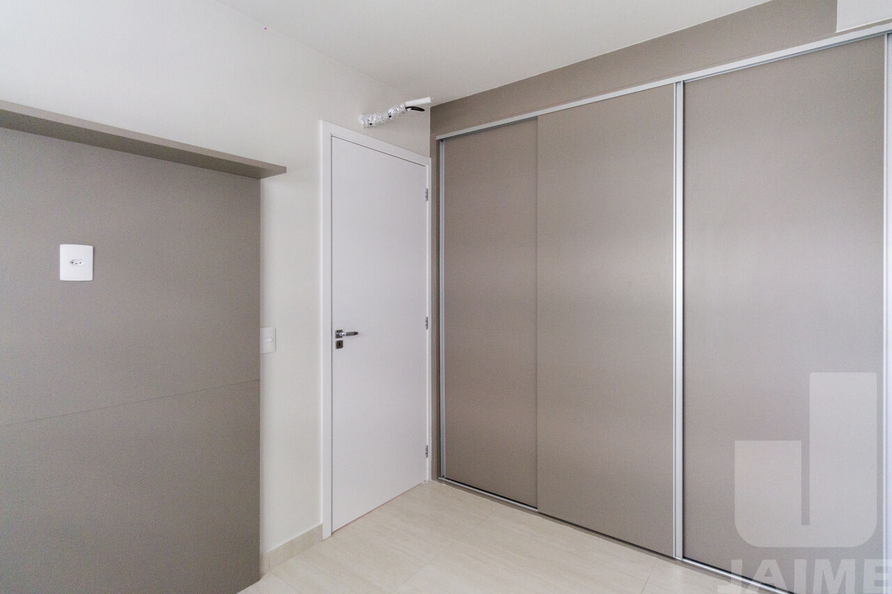 apartamento-venda-sao-paulo-barra-funda-2dormitorios-1suite-1vaga-64m2-JA42879