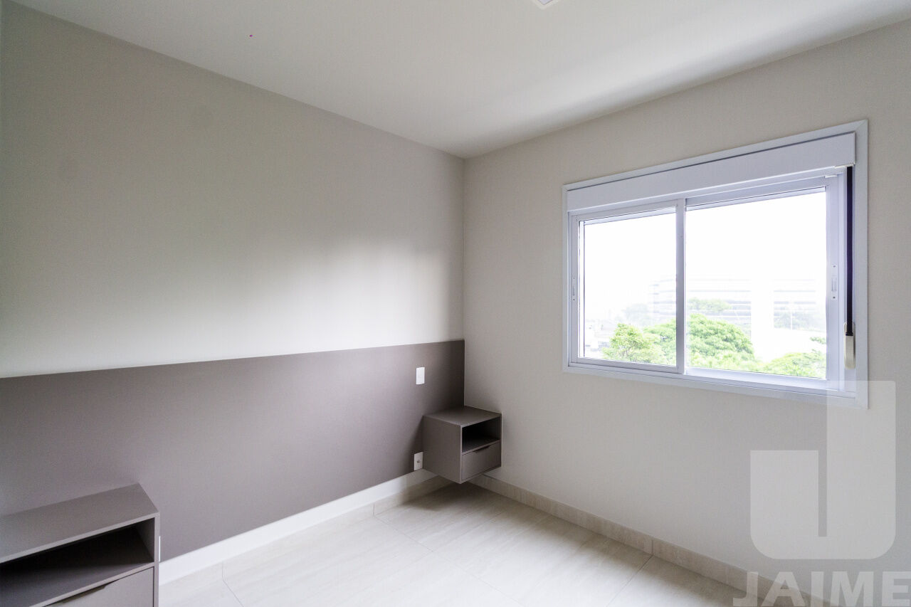 apartamento-venda-sao-paulo-barra-funda-2dormitorios-1suite-1vaga-64m2-JA42879