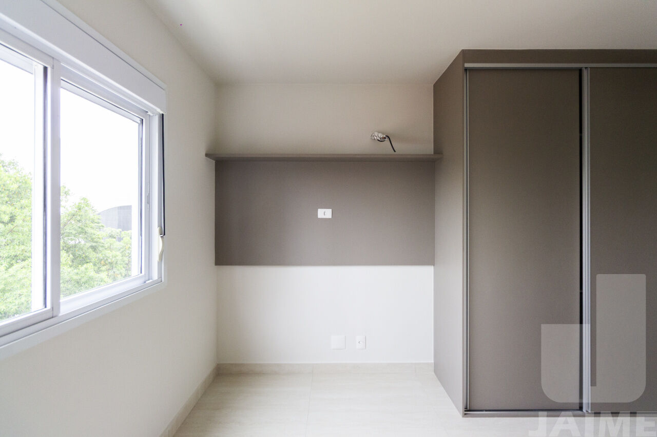 apartamento-venda-sao-paulo-barra-funda-2dormitorios-1suite-1vaga-64m2-JA42879