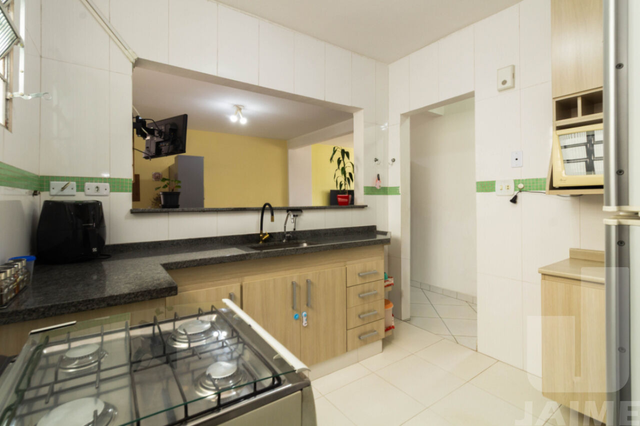 apartamento-venda-sao-paulo-vila-leopoldina-2dormitorios-100m2-JA42880