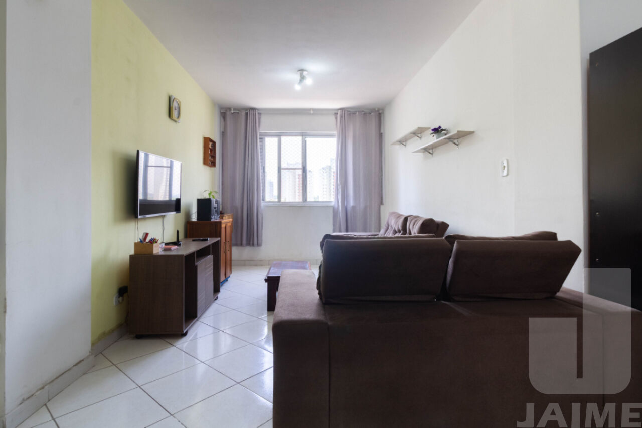 apartamento-venda-sao-paulo-vila-leopoldina-2dormitorios-100m2-JA42880