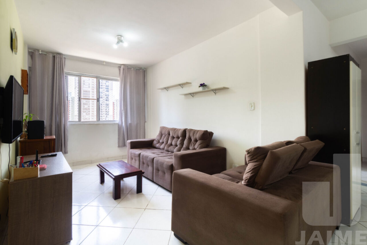 apartamento-venda-sao-paulo-vila-leopoldina-2dormitorios-100m2-JA42880