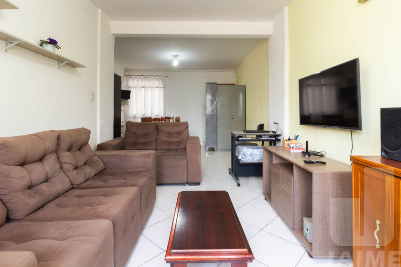 Apartamento para Venda - Vila Leopoldina
