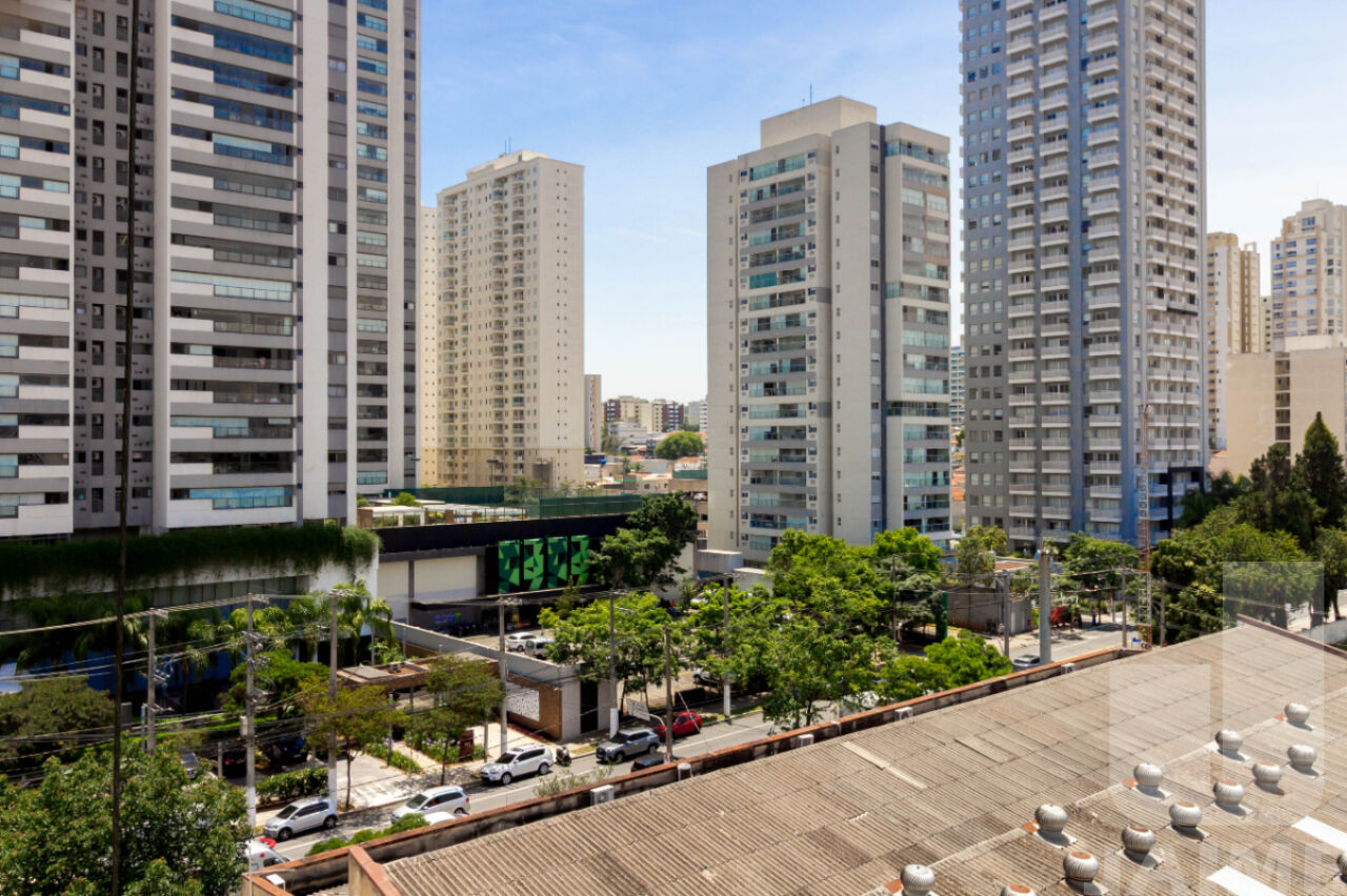 apartamento-venda-sao-paulo-vila-leopoldina-2dormitorios-100m2-JA42880