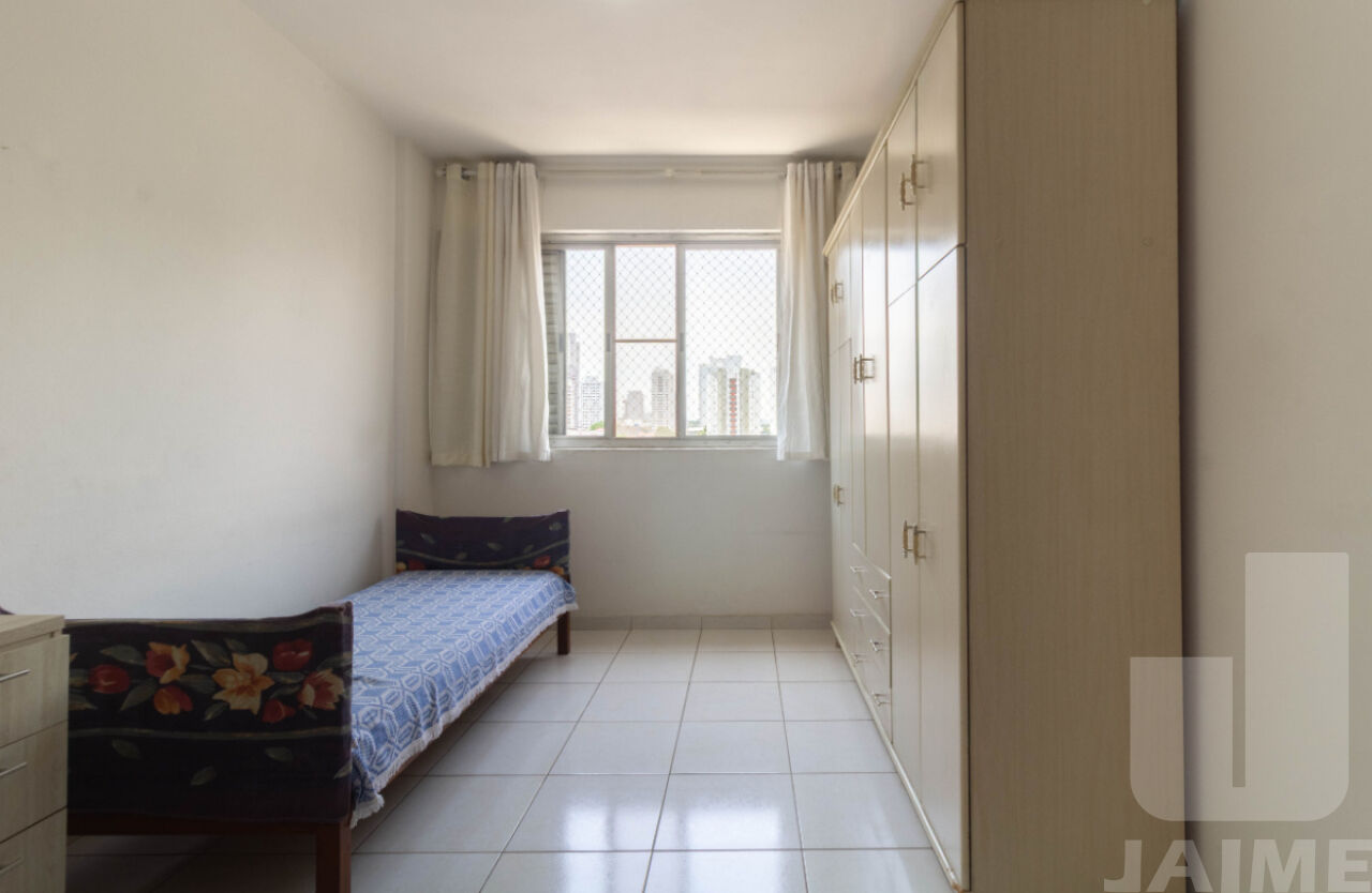 apartamento-venda-sao-paulo-vila-leopoldina-2dormitorios-100m2-JA42880