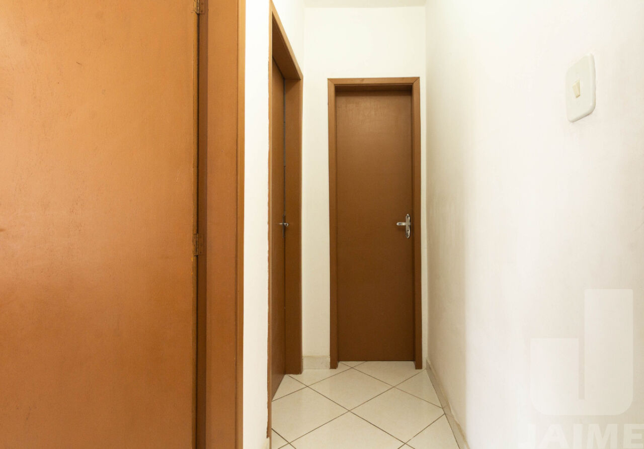 apartamento-venda-sao-paulo-vila-leopoldina-2dormitorios-100m2-JA42880