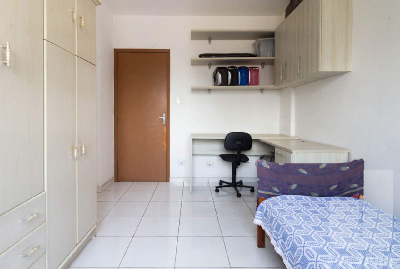 apartamento-venda-sao-paulo-vila-leopoldina-2dormitorios-100m2-JA42880