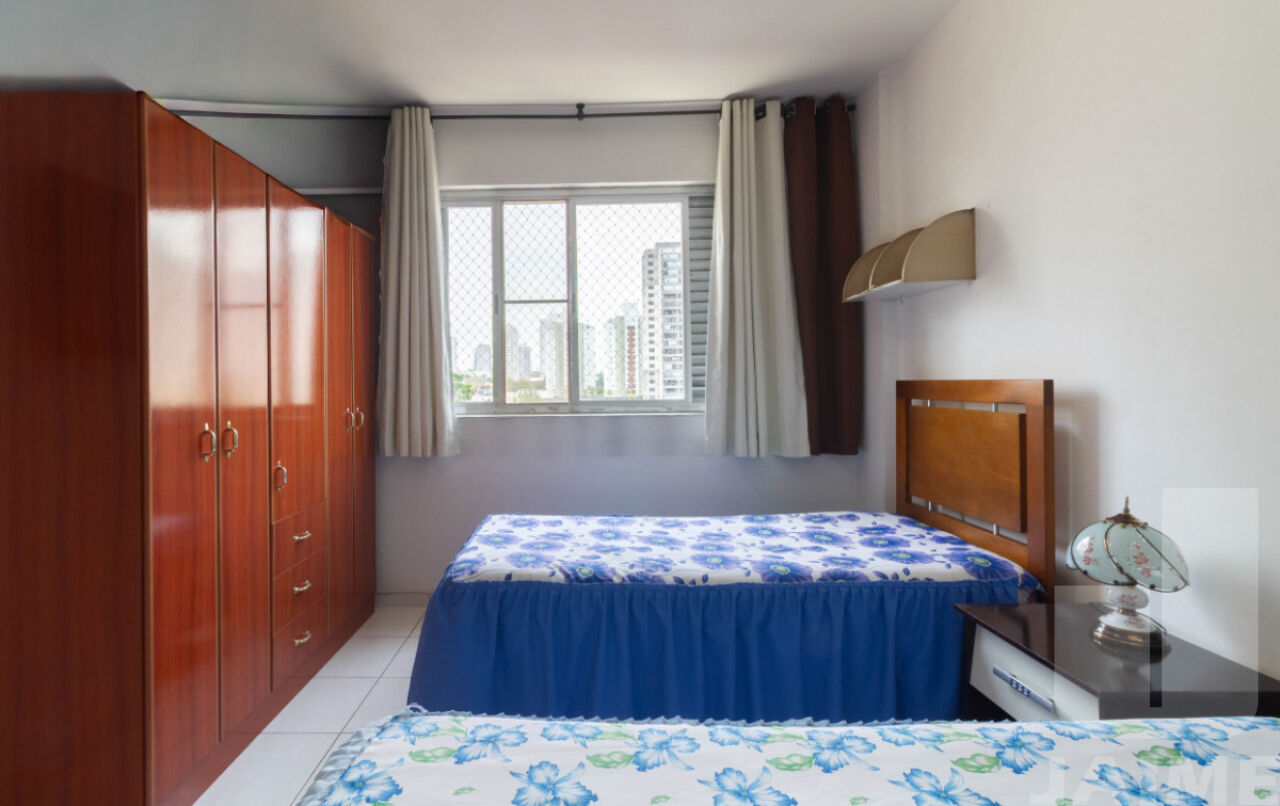 apartamento-venda-sao-paulo-vila-leopoldina-2dormitorios-100m2-JA42880