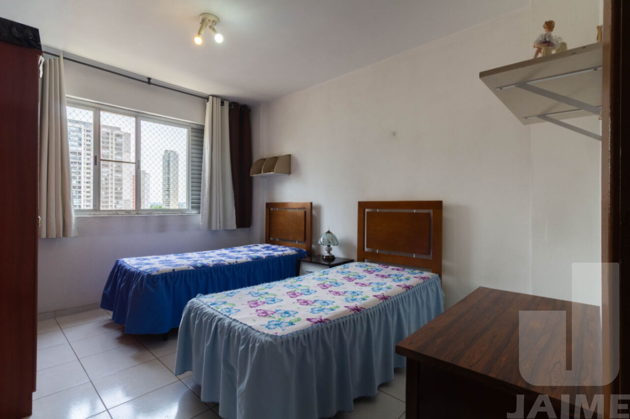 apartamento-venda-sao-paulo-vila-leopoldina-2dormitorios-100m2-JA42880