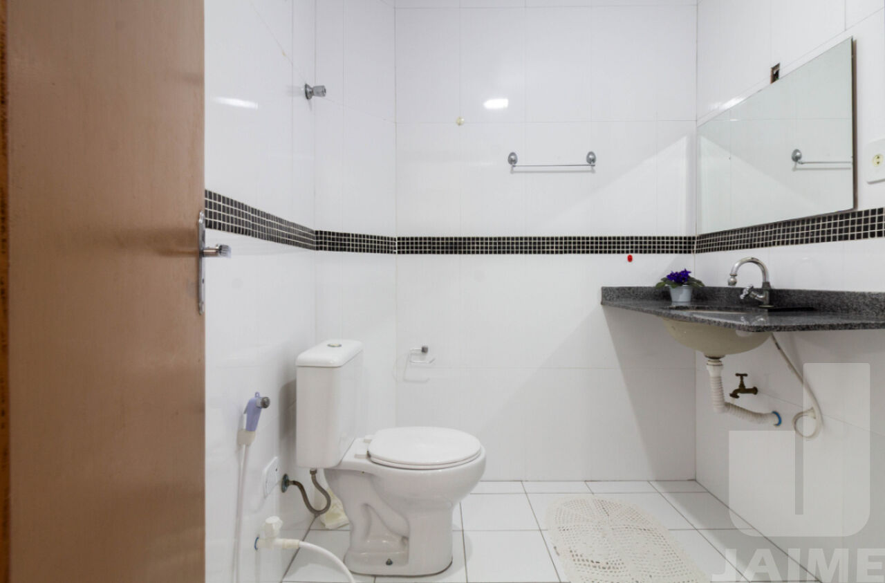 apartamento-venda-sao-paulo-vila-leopoldina-2dormitorios-100m2-JA42880