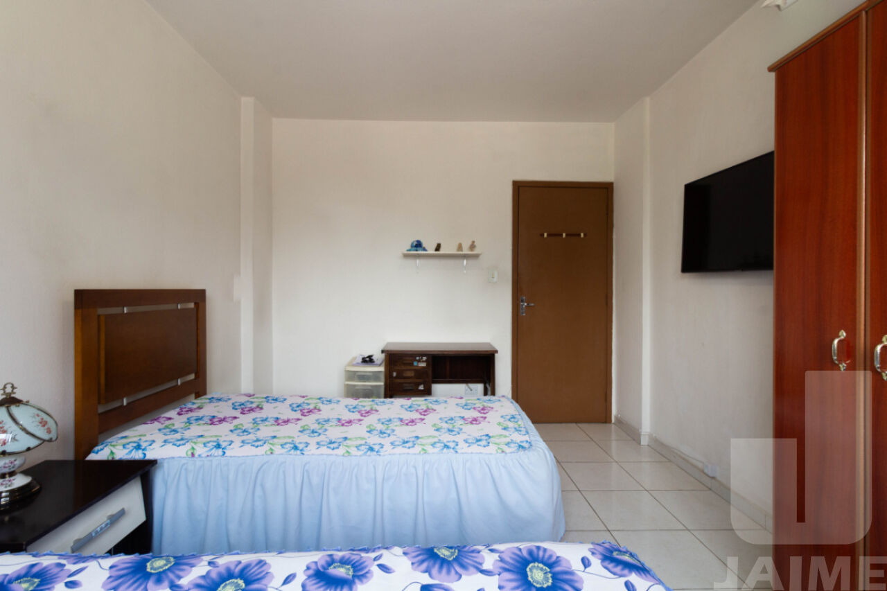 apartamento-venda-sao-paulo-vila-leopoldina-2dormitorios-100m2-JA42880