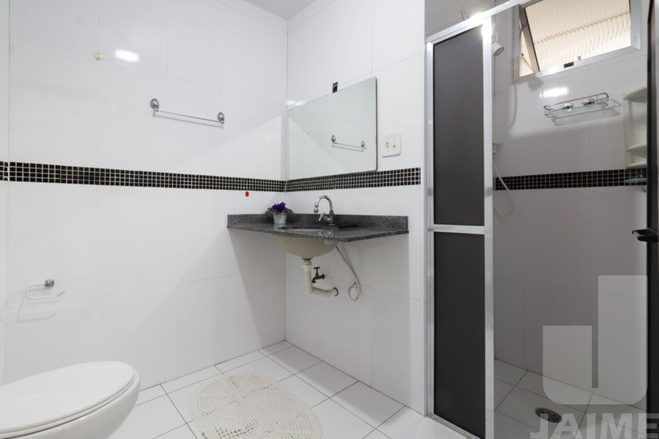 apartamento-venda-sao-paulo-vila-leopoldina-2dormitorios-100m2-JA42880