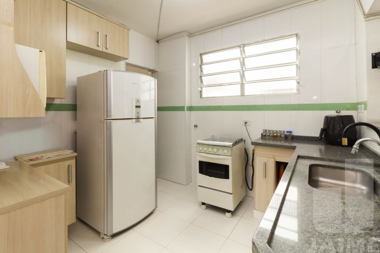 apartamento-venda-sao-paulo-vila-leopoldina-2dormitorios-100m2-JA42880