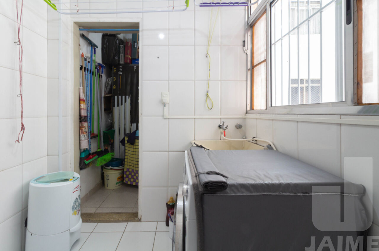 apartamento-venda-sao-paulo-vila-leopoldina-2dormitorios-100m2-JA42880