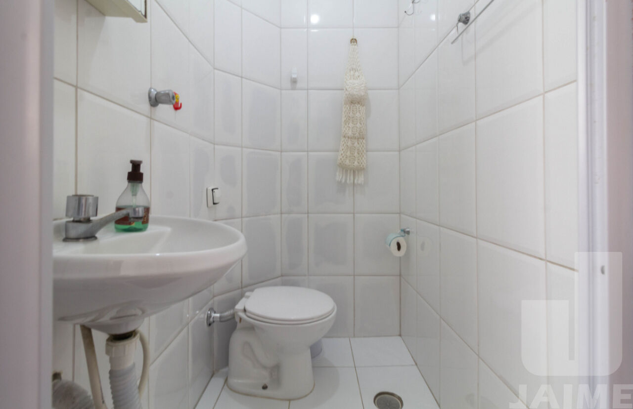 apartamento-venda-sao-paulo-vila-leopoldina-2dormitorios-100m2-JA42880