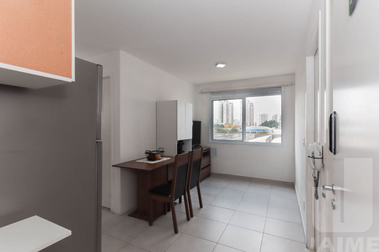 Apartamento para Venda - Vila Leopoldina