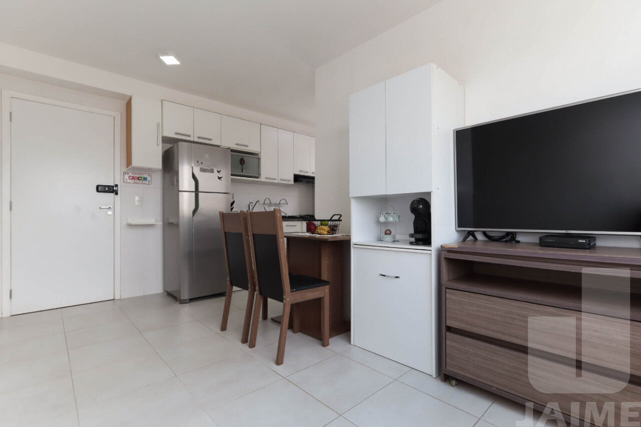 apartamento-venda-sao-paulo-vila-leopoldina-2dormitorios-34m2-JA42881