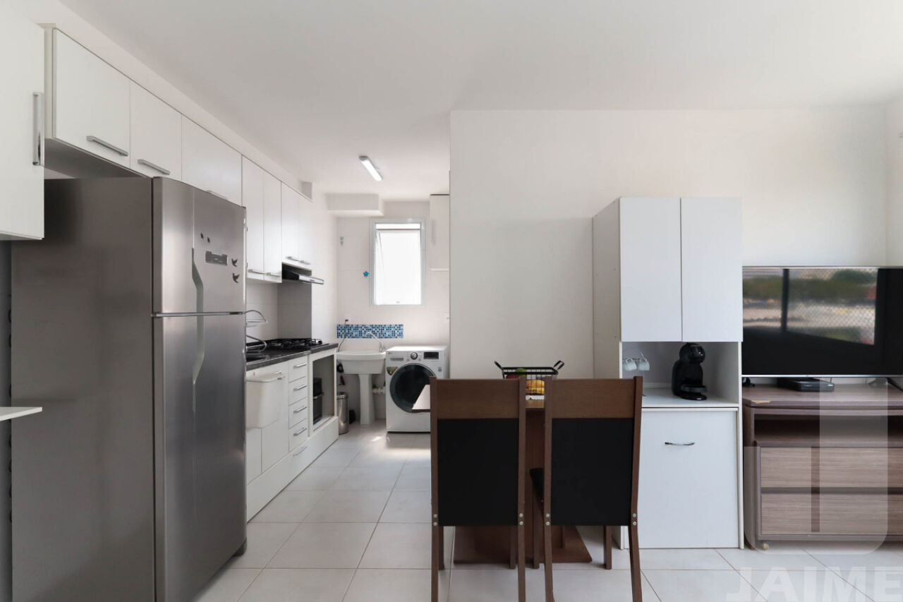 apartamento-venda-sao-paulo-vila-leopoldina-2dormitorios-34m2-JA42881