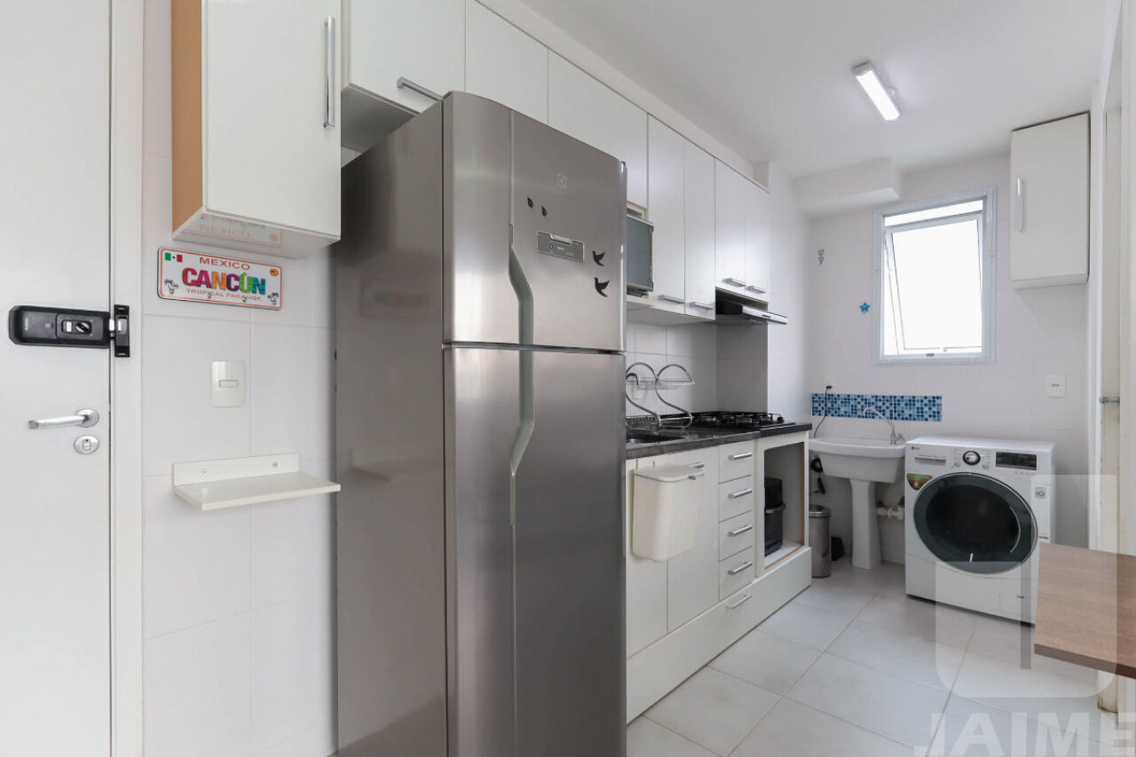 apartamento-venda-sao-paulo-vila-leopoldina-2dormitorios-34m2-JA42881