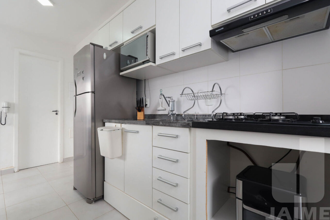 apartamento-venda-sao-paulo-vila-leopoldina-2dormitorios-34m2-JA42881