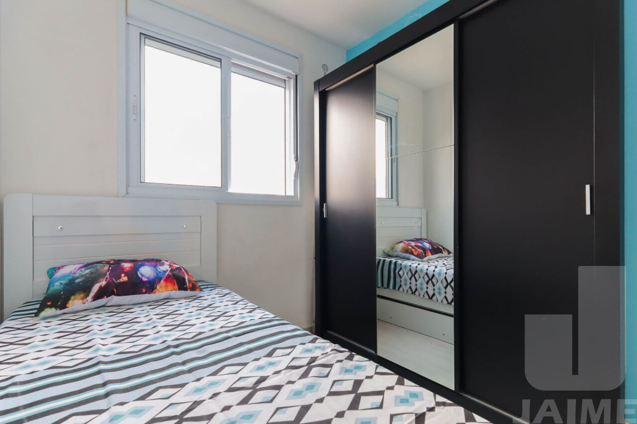 apartamento-venda-sao-paulo-vila-leopoldina-2dormitorios-34m2-JA42881