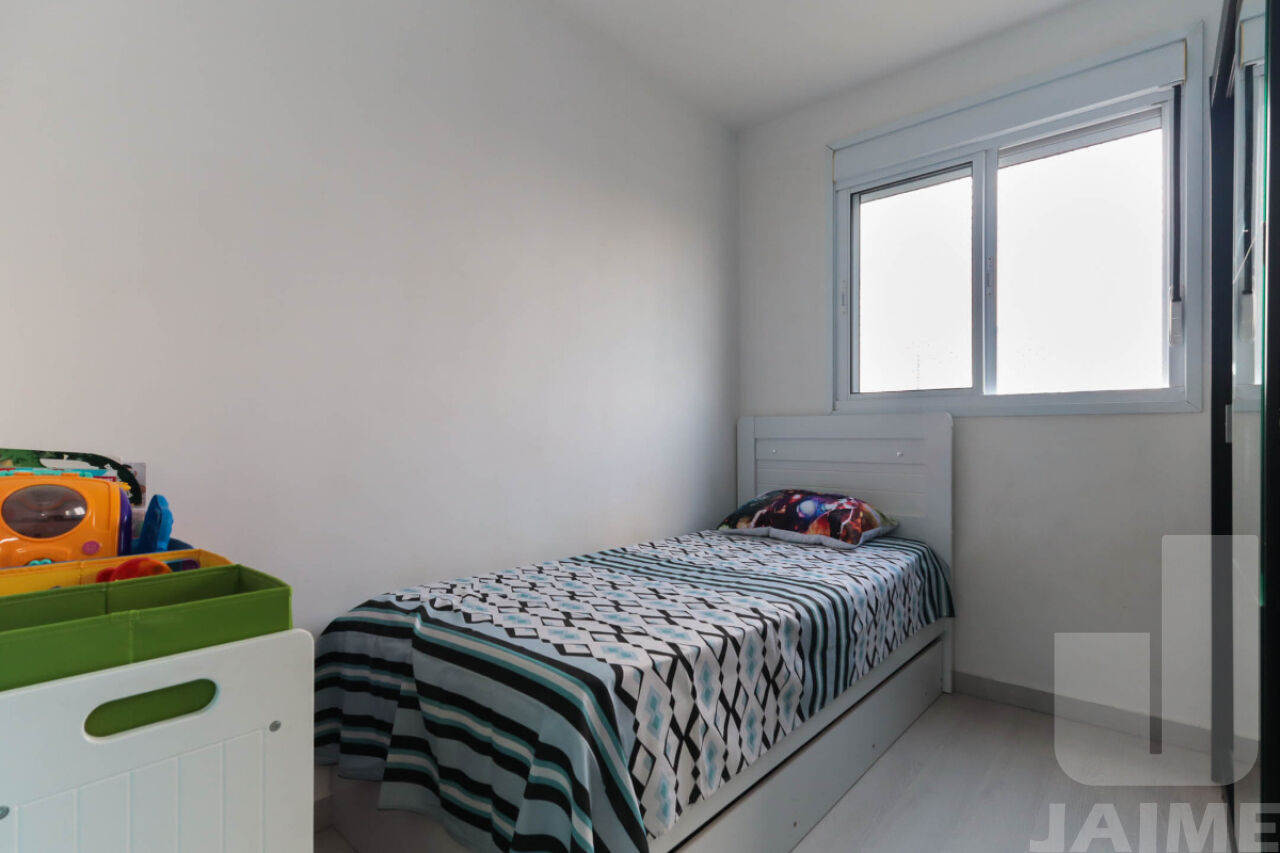 apartamento-venda-sao-paulo-vila-leopoldina-2dormitorios-34m2-JA42881