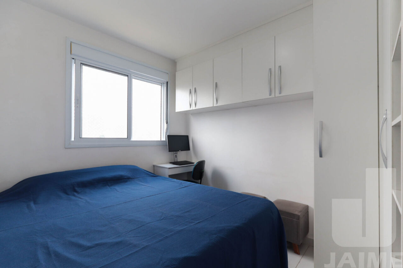 apartamento-venda-sao-paulo-vila-leopoldina-2dormitorios-34m2-JA42881