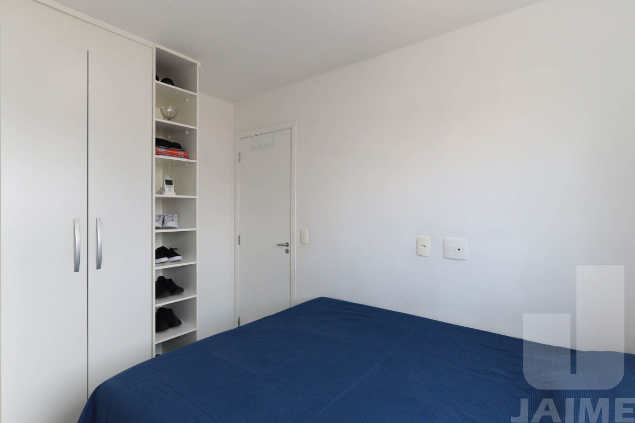 apartamento-venda-sao-paulo-vila-leopoldina-2dormitorios-34m2-JA42881