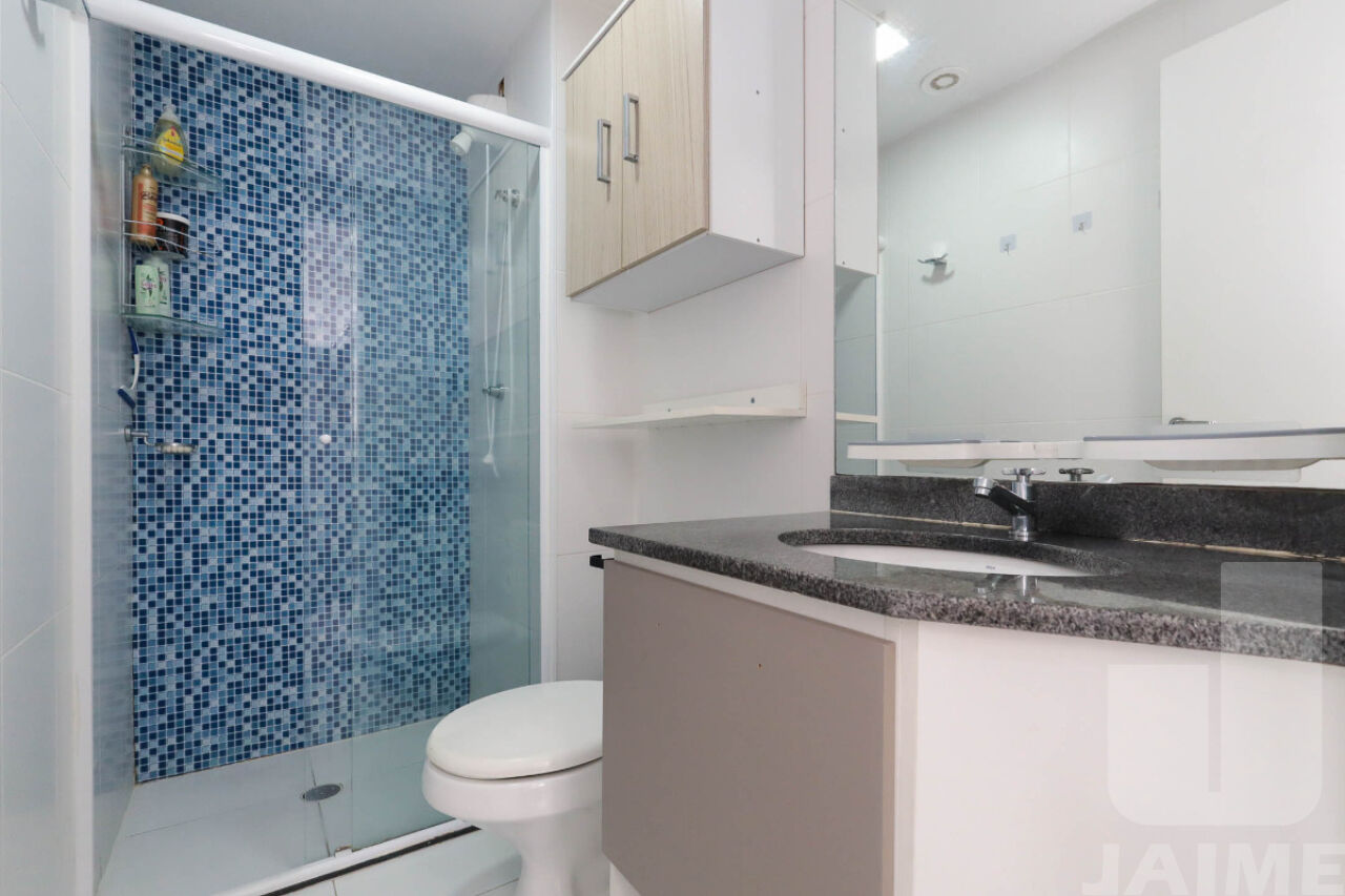 apartamento-venda-sao-paulo-vila-leopoldina-2dormitorios-34m2-JA42881