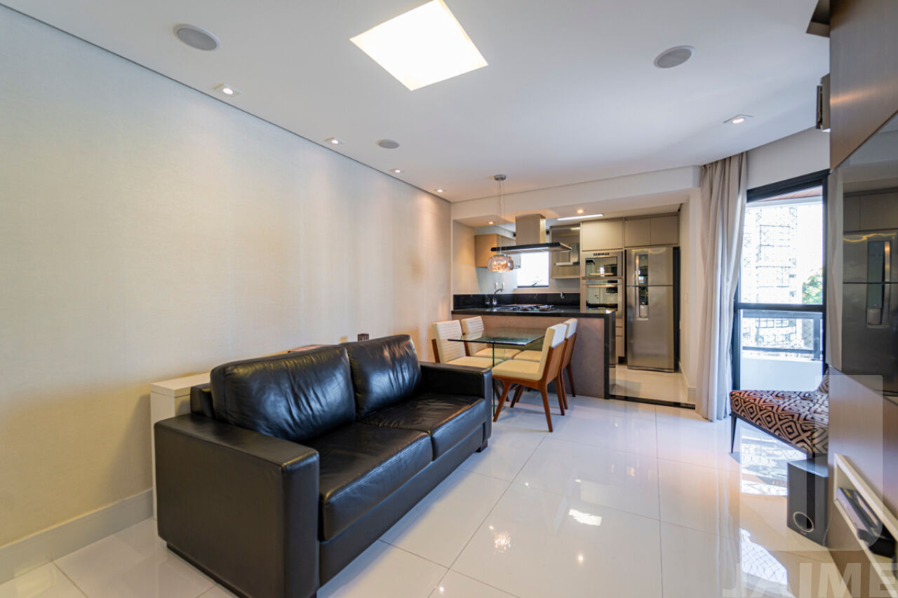 apartamento-venda-sao-paulo-jardim-paulista-2dormitorios-2vagas-55m2-JA42882