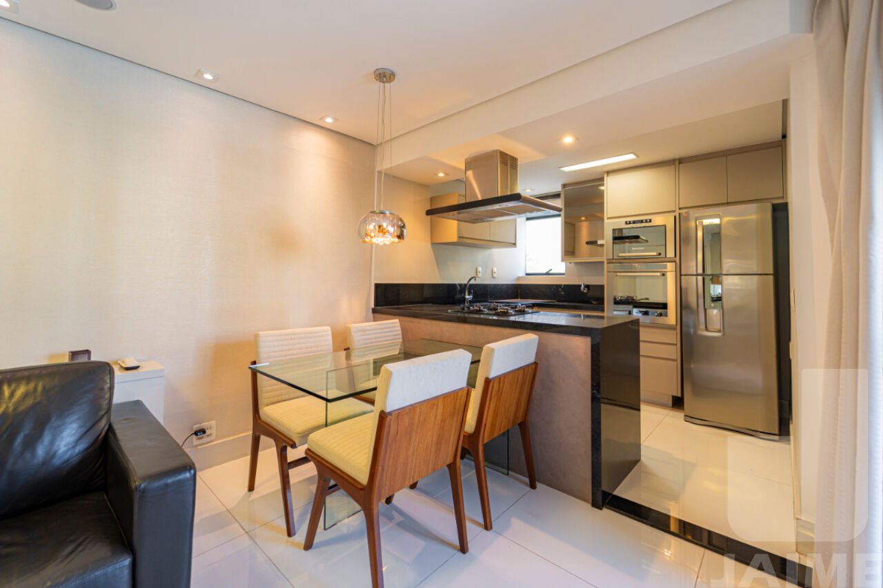 apartamento-venda-sao-paulo-jardim-paulista-2dormitorios-2vagas-55m2-JA42882