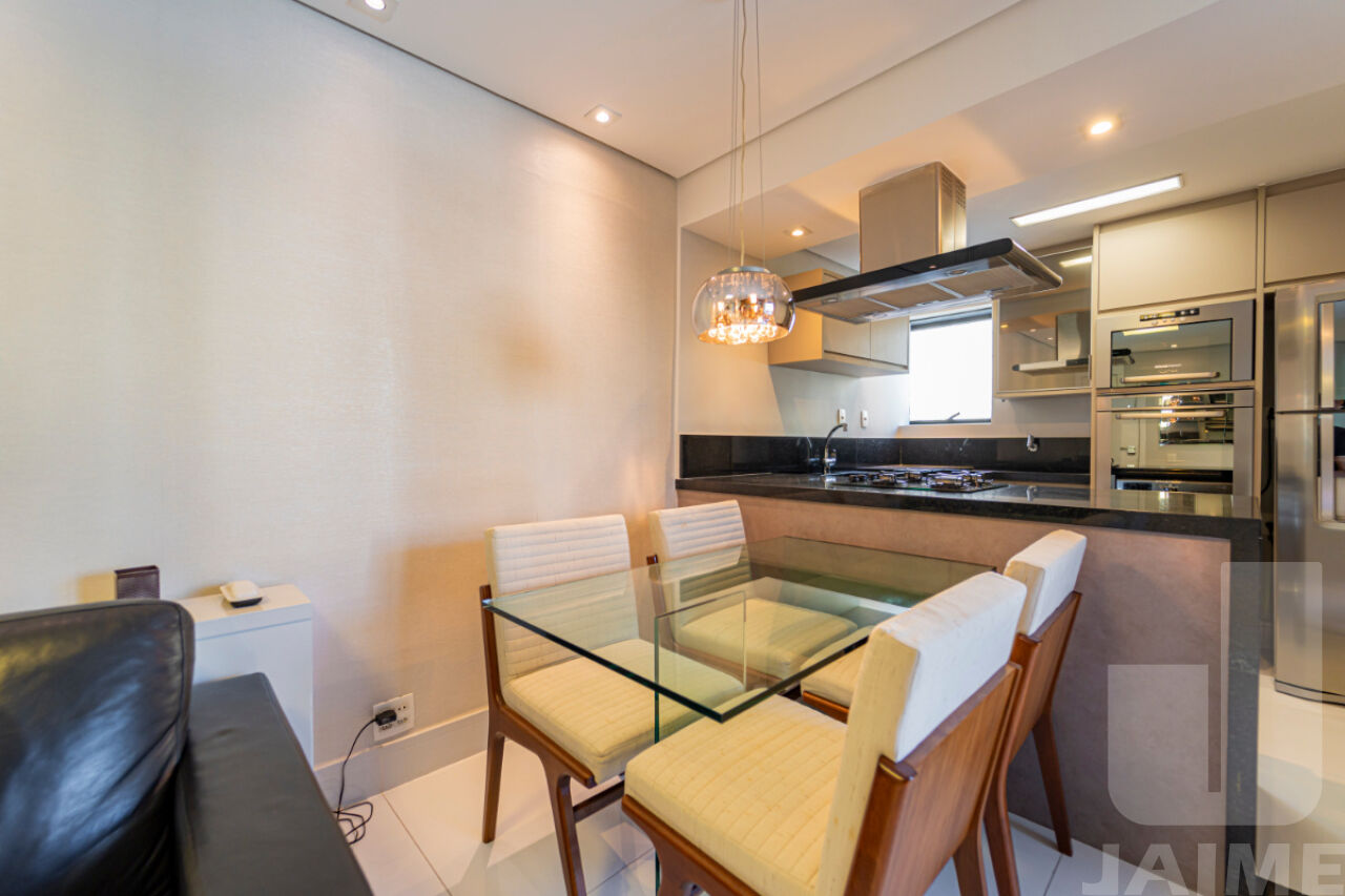 apartamento-venda-sao-paulo-jardim-paulista-2dormitorios-2vagas-55m2-JA42882